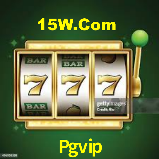 Pgvip - Plataforma De Jogos Eletrônicos! - Pgvip Bet