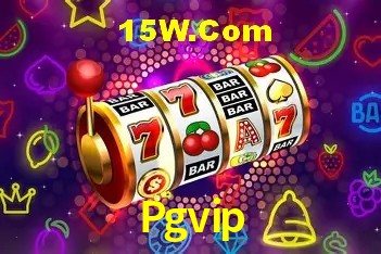 Benefícios da Conta Pgvip